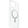 77-97822 iPhone 16 Pro Max用ケース Symmetry Clear for MagSafe with Camera Control OtterBOX 77475950