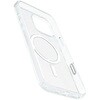 77-97822 iPhone 16 Pro Max用ケース Symmetry Clear for MagSafe with Camera Control OtterBOX 77475950