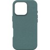 77-96309 iPhone 16 Pro用ケース Symmetry Cactus Leather for MagSafe OtterBOX 77475959