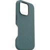 77-96309 iPhone 16 Pro用ケース Symmetry Cactus Leather for MagSafe OtterBOX 77475959