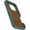 77-96309 iPhone 16 Pro用ケース Symmetry Cactus Leather for MagSafe OtterBOX 77475959