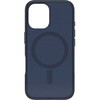 77-96364 iPhone 16用ケース Symmetry Clear for MagSafe OtterBOX 77475968