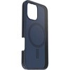 77-96364 iPhone 16用ケース Symmetry Clear for MagSafe OtterBOX 77475968