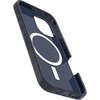 77-96364 iPhone 16用ケース Symmetry Clear for MagSafe OtterBOX 77475968