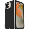 77-95560 Pixel 9 Pro Fold用ケース Thin Flex OtterBOX 77475977