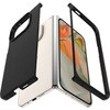 77-95560 Pixel 9 Pro Fold用ケース Thin Flex OtterBOX 77475977