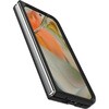 77-95560 Pixel 9 Pro Fold用ケース Thin Flex OtterBOX 77475977