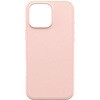 77-96576 iPhone 16 Pro Max用ケース Symmetry for MagSafe OtterBOX 77475986