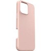 77-96576 iPhone 16 Pro Max用ケース Symmetry for MagSafe OtterBOX 77475986