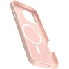 77-96576 iPhone 16 Pro Max用ケース Symmetry for MagSafe OtterBOX 77475986