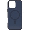 77-96412 iPhone 16 Pro Max用ケース Symmetry Clear for MagSafe OtterBOX 77475995