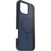 77-96412 iPhone 16 Pro Max用ケース Symmetry Clear for MagSafe OtterBOX 77475995