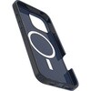 77-96412 iPhone 16 Pro Max用ケース Symmetry Clear for MagSafe OtterBOX 77475995