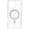 77-96417 iPhone 16 Pro Max用ケース Symmetry Clear for MagSafe OtterBOX 77476011
