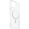 77-96417 iPhone 16 Pro Max用ケース Symmetry Clear for MagSafe OtterBOX 77476011