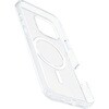 77-96417 iPhone 16 Pro Max用ケース Symmetry Clear for MagSafe OtterBOX 77476011
