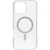 77-96429 iPhone 16 Pro Max用ケース Symmetry Clear for MagSafe OtterBOX 77476020