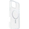 77-96429 iPhone 16 Pro Max用ケース Symmetry Clear for MagSafe OtterBOX 77476020