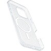 77-96429 iPhone 16 Pro Max用ケース Symmetry Clear for MagSafe OtterBOX 77476020