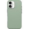 77-96535 iPhone 16用ケース Symmetry for MagSafe OtterBOX 77476029