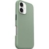 77-96535 iPhone 16用ケース Symmetry for MagSafe OtterBOX 77476029