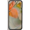 77-95580 Pixel 9 Pro Fold用スクリーンプロテクター Premium PolyArmor Eco OtterBOX 77476038