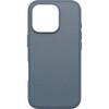 77-96567 iPhone 16 Pro用ケース Symmetry for MagSafe OtterBOX 77476047