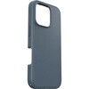 77-96567 iPhone 16 Pro用ケース Symmetry for MagSafe OtterBOX 77476047