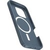 77-96567 iPhone 16 Pro用ケース Symmetry for MagSafe OtterBOX 77476047