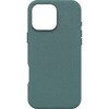 77-96325 iPhone 16 Pro Max用ケース Symmetry Cactus Leather for MagSafe OtterBOX 77476056