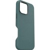 77-96325 iPhone 16 Pro Max用ケース Symmetry Cactus Leather for MagSafe OtterBOX 77476056