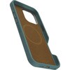 77-96325 iPhone 16 Pro Max用ケース Symmetry Cactus Leather for MagSafe OtterBOX 77476056