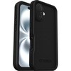 77-96144 iPhone 16用ケース Fre for MagSafe OtterBOX 77476065