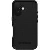 77-96144 iPhone 16用ケース Fre for MagSafe OtterBOX 77476065