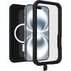 77-96144 iPhone 16用ケース Fre for MagSafe OtterBOX 77476065