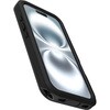77-96144 iPhone 16用ケース Fre for MagSafe OtterBOX 77476065