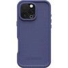 77-96160 iPhone 16 Pro Max用ケース Fre for MagSafe OtterBOX 77476090