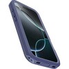 77-96160 iPhone 16 Pro Max用ケース Fre for MagSafe OtterBOX 77476090