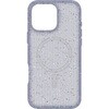 77-97181 iPhone 16 Pro Max用ケース Symmetry MagSafe Core OtterBOX 77476099