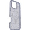 77-97181 iPhone 16 Pro Max用ケース Symmetry MagSafe Core OtterBOX 77476099