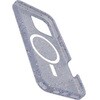 77-97181 iPhone 16 Pro Max用ケース Symmetry MagSafe Core OtterBOX 77476099