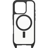 77-96830 iPhone 16 Pro用ケース React Necklace MagSafe OtterBOX 77476108