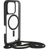 77-96830 iPhone 16 Pro用ケース React Necklace MagSafe OtterBOX 77476108