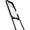 77-96830 iPhone 16 Pro用ケース React Necklace MagSafe OtterBOX 77476108