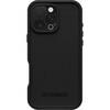 77-96158 iPhone 16 Pro Max用ケース Fre for MagSafe OtterBOX 77476117
