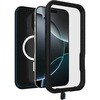 77-96158 iPhone 16 Pro Max用ケース Fre for MagSafe OtterBOX 77476117