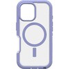 77-96062 iPhone 16用ケース Defender XT MagSafe OtterBOX 77476126
