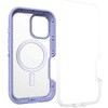 77-96062 iPhone 16用ケース Defender XT MagSafe OtterBOX 77476126