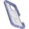 77-96062 iPhone 16用ケース Defender XT MagSafe OtterBOX 77476126