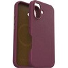 77-96297 iPhone 16用ケース Symmetry Cactus Leather for MagSafe OtterBOX 77476135